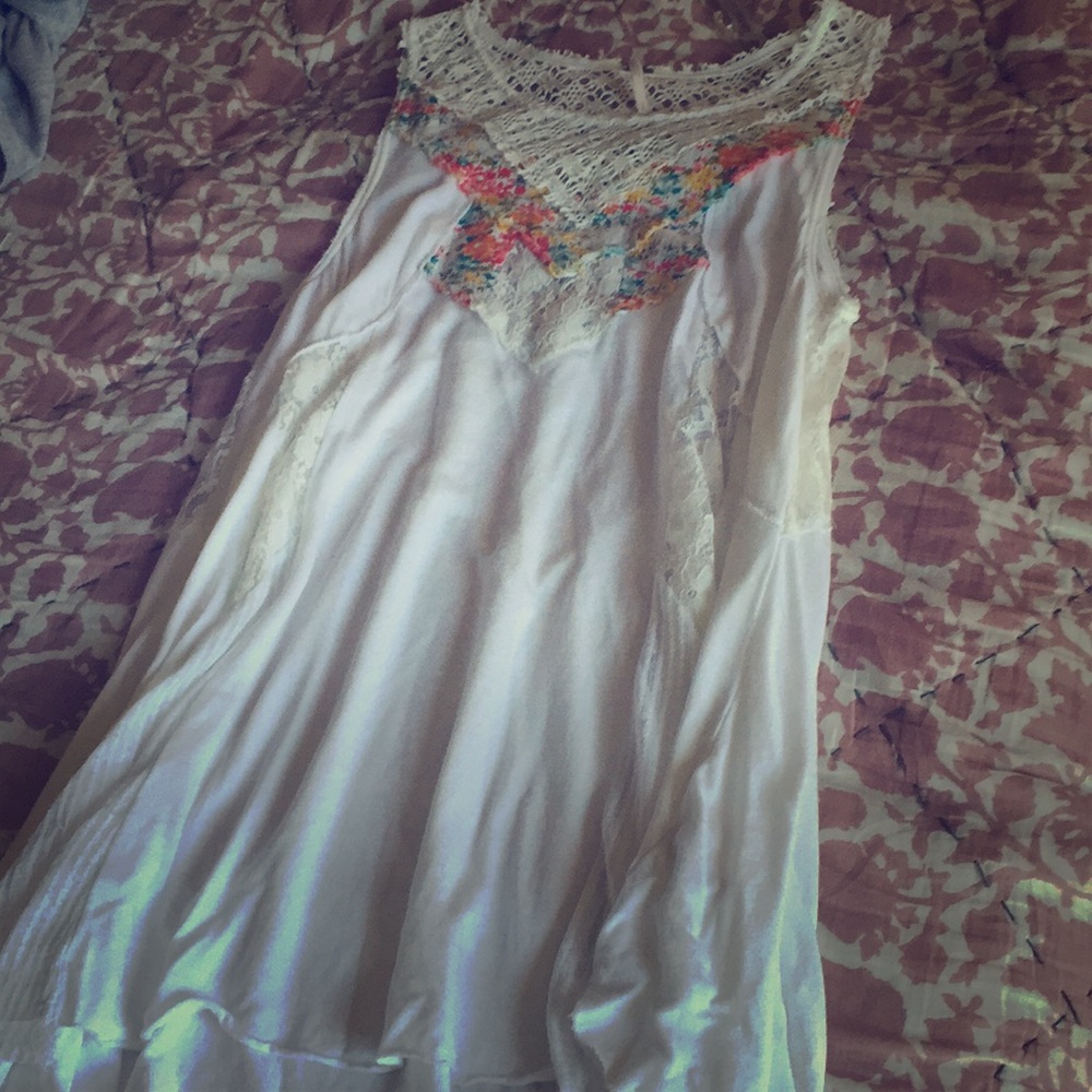FreePeople Tank